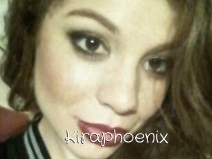 Kiraphoenix