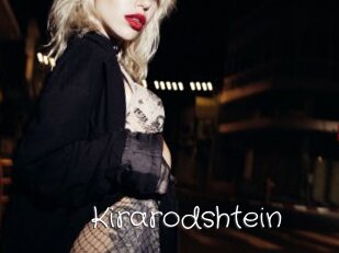 Kirarodshtein