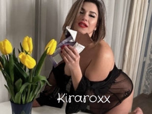 Kiraroxx