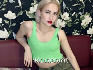 Kirasaint