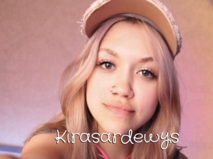Kirasardewys