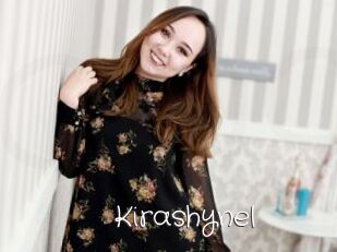 Kirashynel