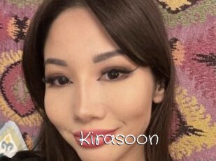 Kirasoon