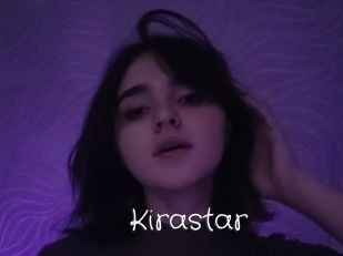 Kirastar