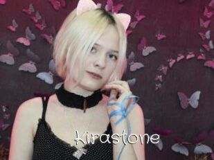 Kirastone