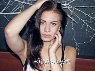 Kiraswen