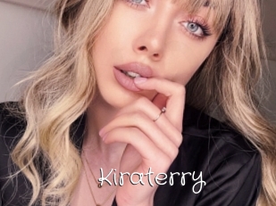 Kiraterry
