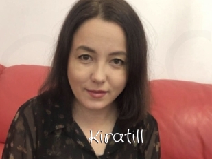 Kiratill