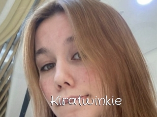 Kiratwinkie