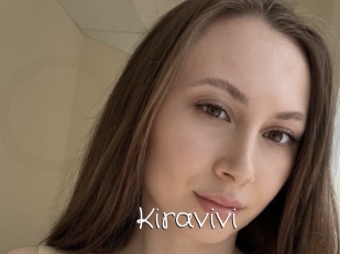 Kiravivi