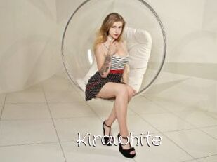 Kirawhite