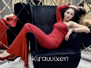 Kirawixen
