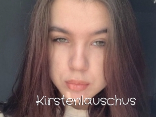Kirstenlauschus