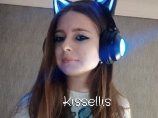 Kissellis