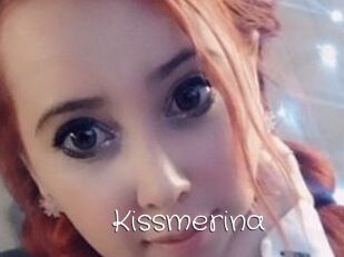 Kissmerina