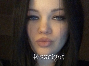 Kissnight
