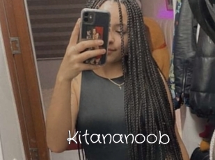 Kitananoob