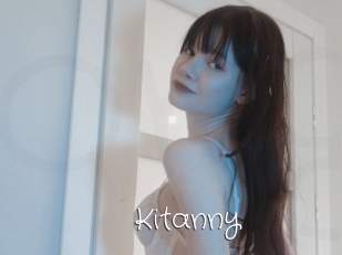 Kitanny
