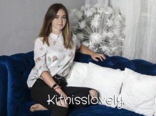 Kitnisslovely