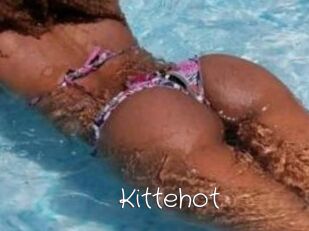 Kittehot