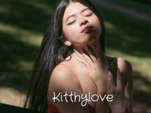Kitthylove
