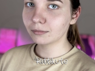 Kittikute