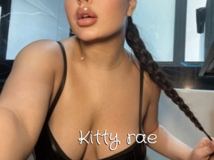 Kitty_rae