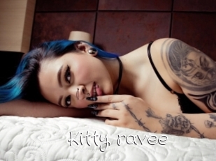 Kitty_ravee