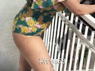 Kitty69