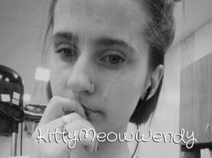 KittyMeowWendy