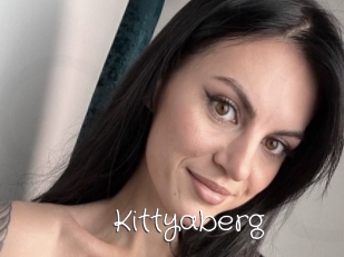 Kittyaberg