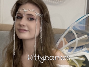 Kittybarnes