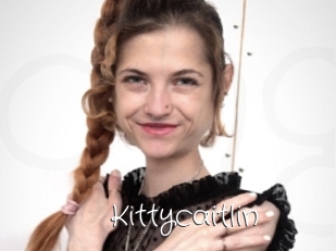 Kittycaitlin