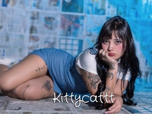 Kittycattt
