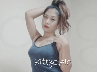 Kittycielo
