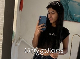 Kittygallard