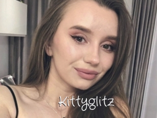 Kittyglitz