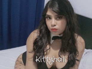 Kittyhall
