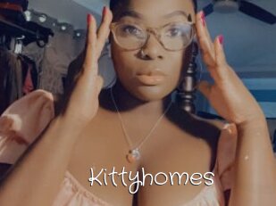 Kittyhomes