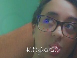 Kittykat20