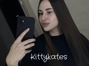 Kittykates