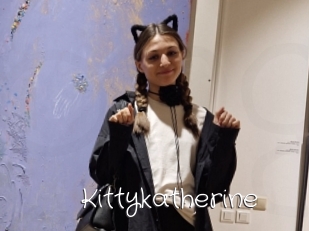 Kittykatherine