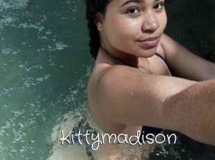 Kittymadison