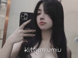 Kittymiumiu
