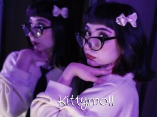 Kittymoll