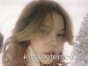 Kittypeterson