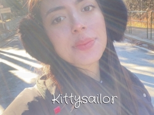 Kittysailor