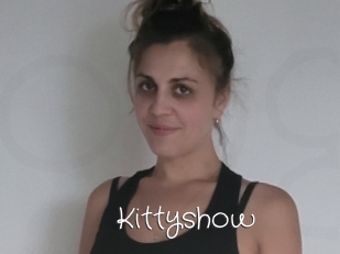 Kittyshow
