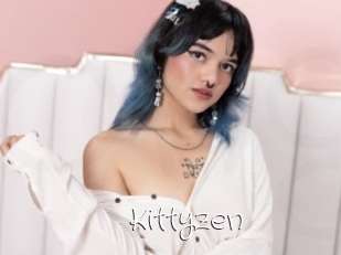 Kittyzen