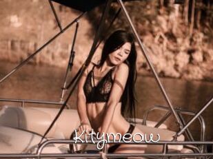 Kitymeow